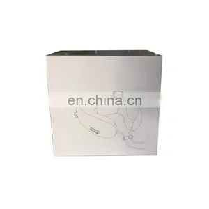 Vivanstar Electric Neck And Shoulder Massage thumbnail-4