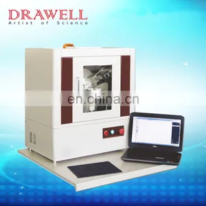 X-Ray Machine Model XRD Machine XRD Analyzers X-Ray-Diffractometer thumbnail-4