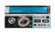DC High Voltage Generator thumbnail-2