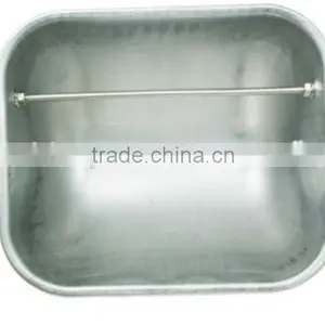 Drinking Bowl New thumbnail-1