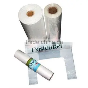 Professional pe Garbagse Bags With Great Price thumbnail-2