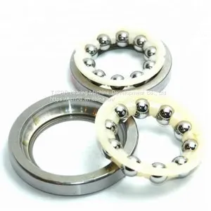 NSK 6205X2DDU25.4 Single Row Ball Bearings thumbnail-1