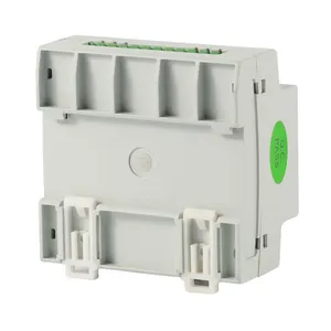 Two Channel Temperature & Humidity Controller WHD20R-22 thumbnail-4