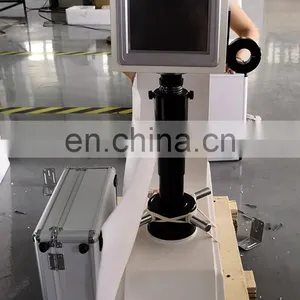 HBRVS-187.5DT Senior Digital Brinell Rockwell Universal Hardness Testers Universal Hardness Tester thumbnail-4