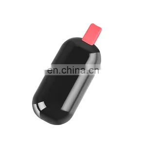 2021 New Sport B170 Tws Wireless Earphones in Ear Air Dots Audifono Headsets Ear Phones With Charing Box thumbnail-5