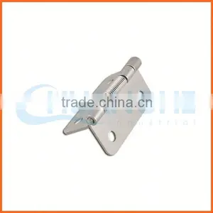 Trade Assurance New Gift Box Small Spring Hinge thumbnail-3