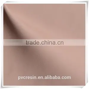 Abrasion-Resistant Imitation Leather Material for Sofa thumbnail-6