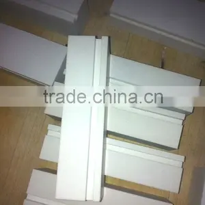 BRICK IN STOCK OF SURPRISED PRICE Acid and Heat-resisting Bricks/Tiles Size 150x150x40mm And 230x113x20/40/65mm And Other Sizes thumbnail-1