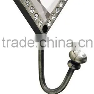JCB23ABCDEF Curtain Pole Tassels for Curtains thumbnail-6