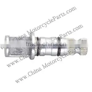 Motorcycle Camshaft for Kymco50 thumbnail-1