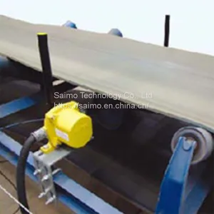 SAIMO Electronic PLR10-2D-J(PL10-2D) RUN OFF SWITCHES Conveyor Protections thumbnail-2