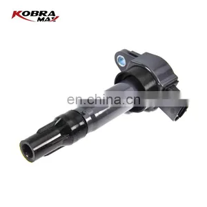 3340076G11 Car Parts Engine System Parts Ignition Coil For SUZUKI Ignition Coil thumbnail-1