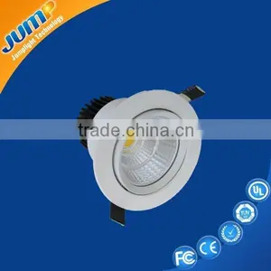 Epistar LED Downlight, COB Downlight, LED Downlight 5W thumbnail-4