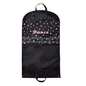 Custom Dance Garment Bags Wholesale thumbnail-1
