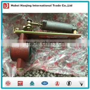Diesel Engine Exhaust Valve 3541N-010 thumbnail-1
