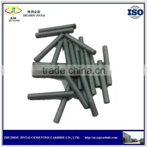 Good Hardness Tungsten Carbide Rod for Wholesale thumbnail-1