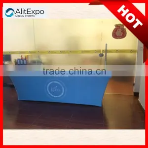Best Manufacturers in China Table Overlays for Weddings thumbnail-2