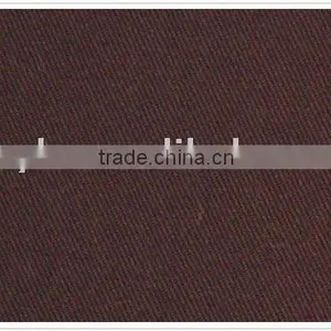 Proban Fire Resistant Fabric thumbnail-1