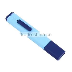 Pocket Digital Conductivity Meter thumbnail-4
