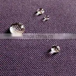 Cotton Water Repellent Fabric thumbnail-1