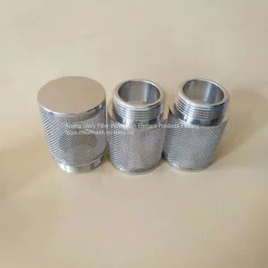 Check Valve Screens thumbnail-1