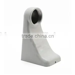 Aluminum Die Casting Cctv Security Camera thumbnail-4