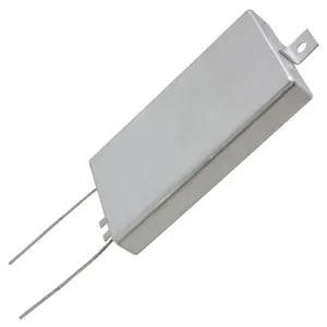 Cornell Dubilier Electronics (CDE) MLP113M050EB1A Aluminum Electrolytic Capacitors thumbnail-1
