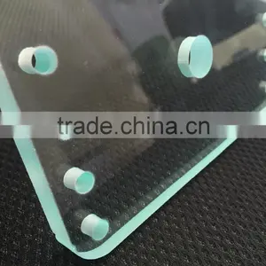 CNC Glass Cutting Machine With High Pressure Water Jet Pump thumbnail-5