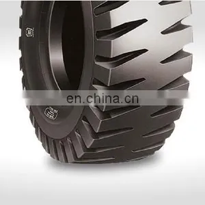 Bridgestone(firestone) 21.00-33 ELS2 thumbnail-1