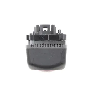 100013504 39530-TEA-A21 High Quality Parking Sensor Rear View Camera for Honda Civic Sedan 2016-2019 thumbnail-3