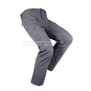 Ski Wear Pants thumbnail-3