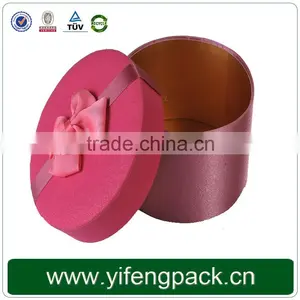 Cusotm Cardboard Design Paper Tube Packaging Wholesale Supplier thumbnail-2