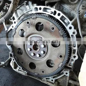 Original Gasoline 2.5L 5GRFE Used Toyota Engine Used Engine Toyota Japanese Used Engines thumbnail-2