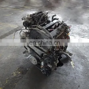 Best Quality Buick Excelle Powered Engine Used Diesel Used Outboard Engines Used Engine thumbnail-4