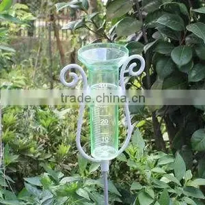Garde Rain Gauge thumbnail-1