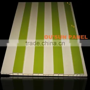 PVC Wall Paneling For Decoration thumbnail-1
