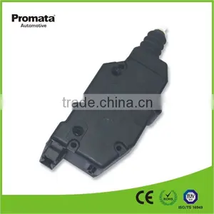 2015 New Car Door Central Lock for Chevrolet With Strong Power and Long Life Time thumbnail-1