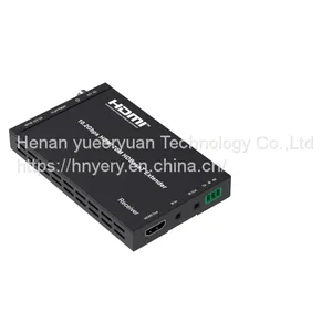 HDMI 70M HDBaseT Extender thumbnail-3