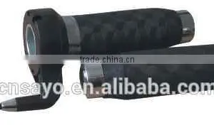 SAYOON Hand Throttle ZB02 thumbnail-1