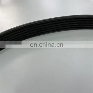 Auto Spare Engine Parts Car Alternator Belt Ford Focus 12-15 1.6 thumbnail-5