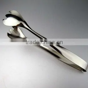 Plastic Serving Tong Kitchen Accessories thumbnail-1
