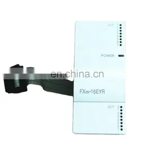 FX2N-64DNET PLC Programmable Controller thumbnail-1