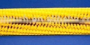 Rotating Scrubbing Brush thumbnail-1