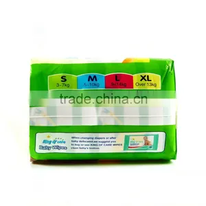 Baby Diaper Manufacturers Sanitary Napkin Price Baby Diapers Wholesale thumbnail-1