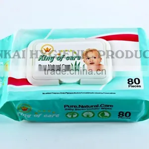 Stock Left Over Stock Stock Cheap Wet Wipes Cheap Wet Wipes thumbnail-1