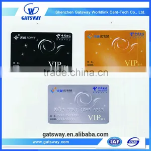 Custom Business Cards With Offset Printing Business Cards Pvc thumbnail-1