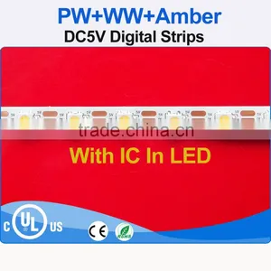 Hot Sale Fine Workmanship UL Listed Magnetic Strip Led Light thumbnail-3