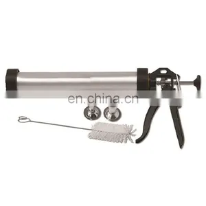 High Quality Liquid Meat Tenderizer Jerky Guns thumbnail-4