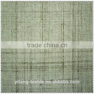 Linen Sofa Fabric thumbnail-1