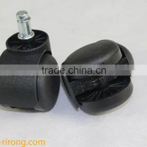Boss Chair Caster thumbnail-5